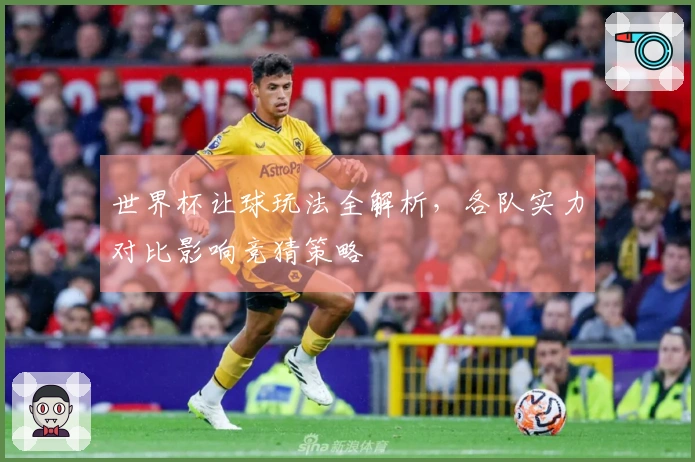 世界杯让球玩法全解析，各队实力对比影响竞猜策略