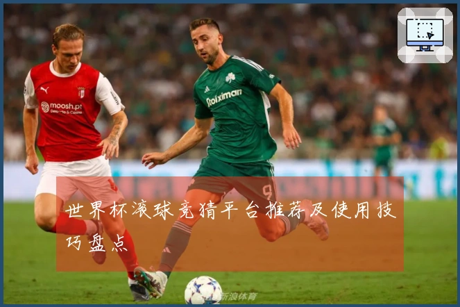 世界杯滚球竞猜平台推荐及使用技巧盘点